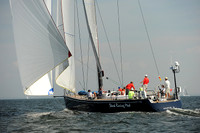 2013 Vineyard Race A 1838