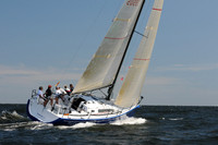 2011 Denmark Race 1175