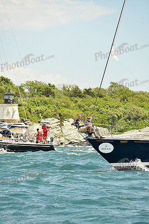 2016 NYYC Annual Regatta E_0668