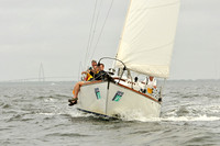 2013 Charleston Race Week A 090