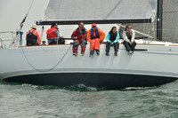2018 Figawi_2167