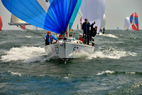 2017 Block Island Race Week A_0775