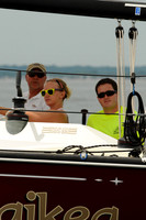 2011 Park City Regatta A 769