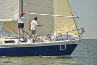 2017 Southern Bay Race Week A_0622