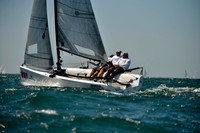 2017 Newport Regatta B_2106