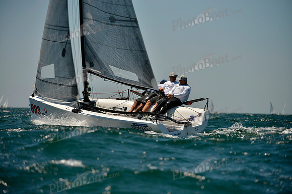 2017 Newport Regatta B_2106