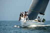 2013 Block Island Race Week A 171