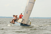 2011 Gov Cup A 1188