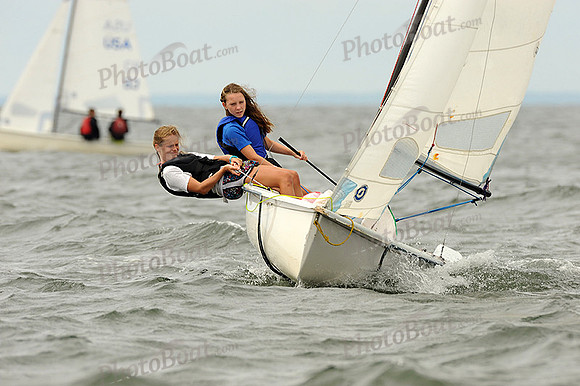 2012 Pixel Invitational B 448