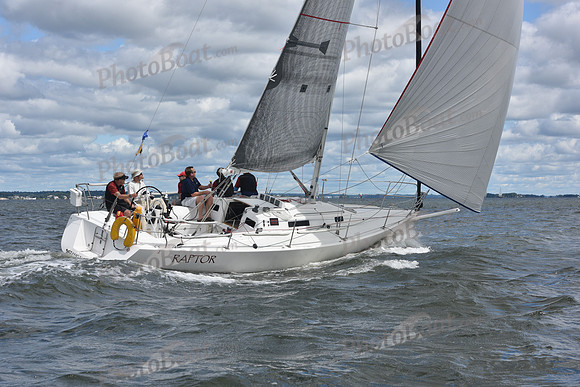 2021 Vineyard Race A 0481