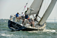 2015 NYYC Annual Regatta E 1030