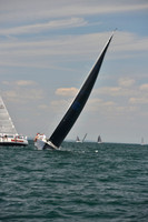 2019 Block Island Race Week D_0945