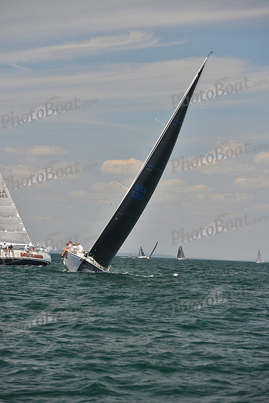 2019 Block Island Race Week D_0945
