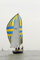 2010SouthernBayRW_A 881