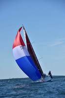 2020 Sept 5_0846