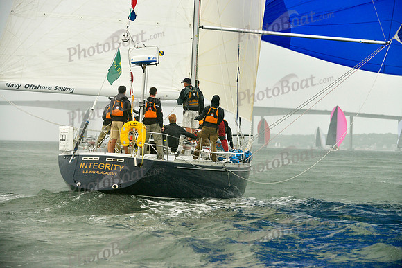 2016 NYYC Race Week B_0761