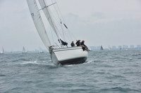 2021 Chicago to Mackinac A_0270