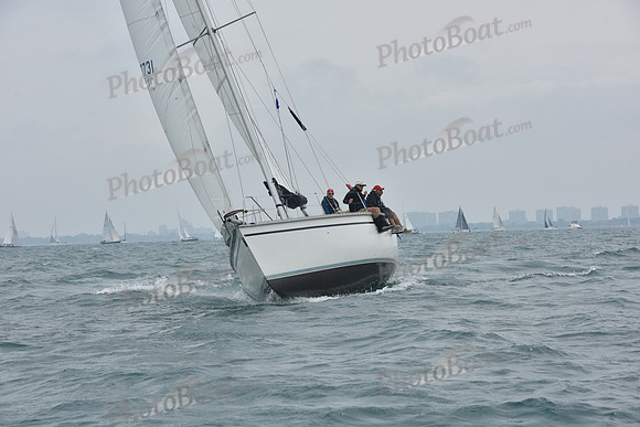 2021 Chicago to Mackinac A_0270