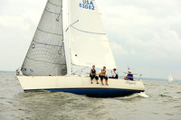 2014 Gov Cup A 1510