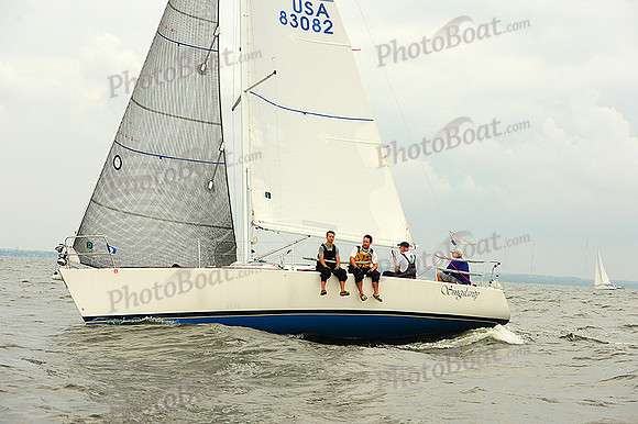 2014 Gov Cup A 1510