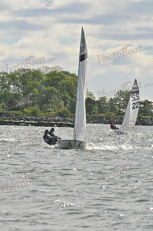 2010_Mallory_B 128