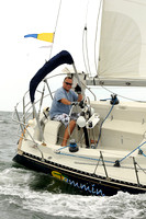 2012 Cape Charles Cup A 1582