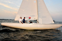 2010 RYC Vespers 2 186