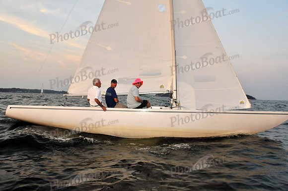 2010 RYC Vespers 2 186