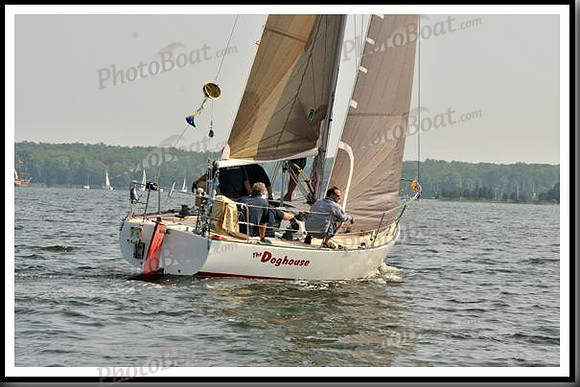 proof_2010 Gov Cup D 105