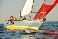 2015 Gov Cup B 126