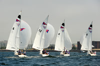 2014 USQS-D 067