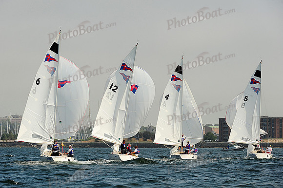 2014 USQS-D 067