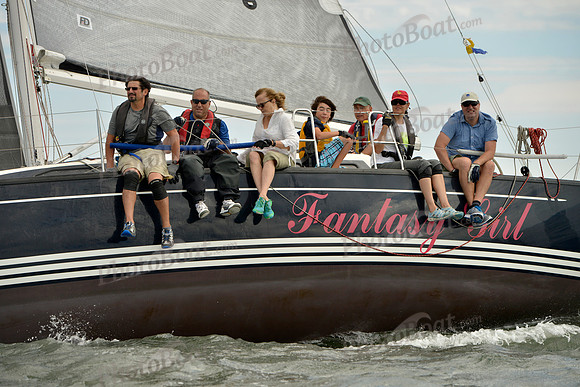 2016 Denmark Race_1177