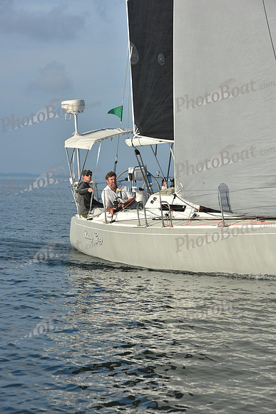 2019 Gov Cup D_0320