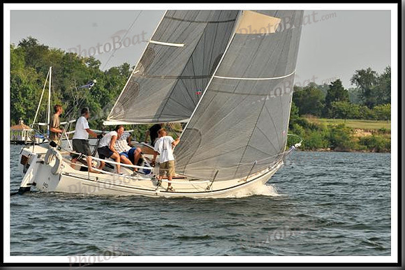 proof_2010 Gov Cup C 1726