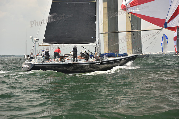 2024 NYYC Annual Regatta_2122