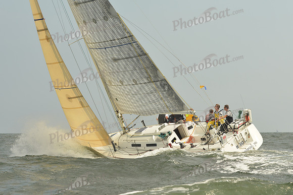 2015 Vineyard Race A 1321
