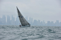 2021 Chicago to Mackinac A_0422