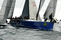 2011 NYYC Annual Regatta B 366