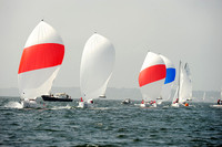 2014 USQS-D 111