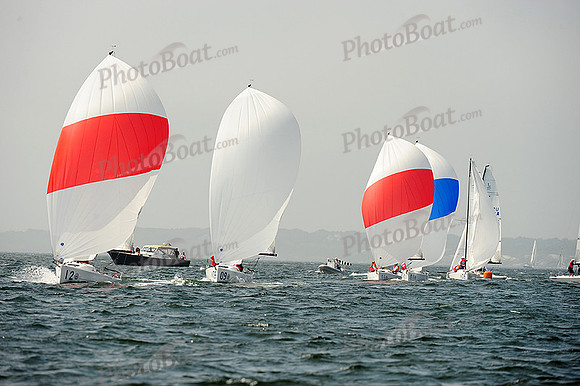 2014 USQS-D 111