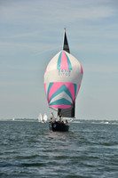 2018 Southern Bay Race Week C_0713