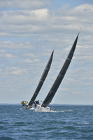 2021 Block Island Race Week D_0017