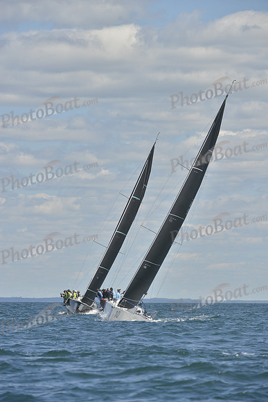 2021 Block Island Race Week D_0017