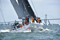 2019 NYYC Annual Regatta A_2130