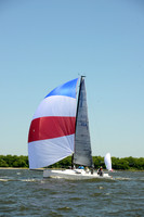 2016 Charleston Race Week E_0429