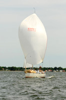 2011 Southern Bay RW A 783