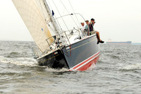 2012 Gov Cup A 2103