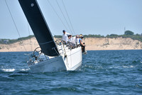 2019 Block Island Race Week A_0049