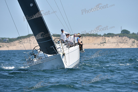 2019 Block Island Race Week A_0049